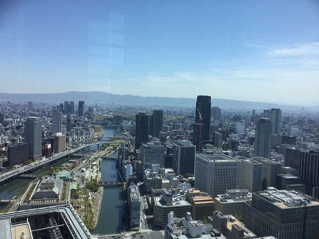 永年勤続表彰式慰労会を行いました